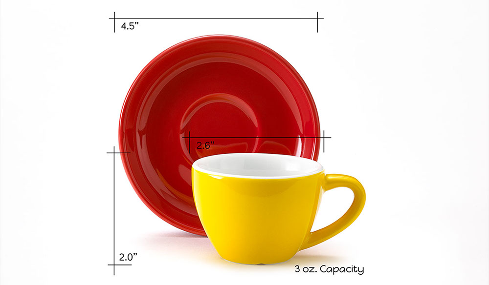 Amazon Product Photography Thoen & Associates Minneapolis MN Thoen