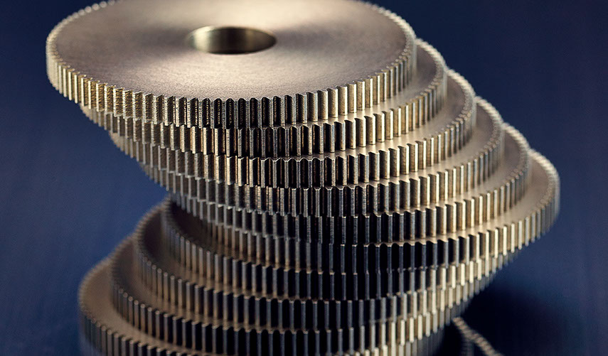 TableTop_Amazon Photography Thoen & Associates Minneapolis MN Thoen